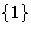 mc075-6.jpg