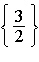 mc075-8.jpg