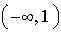 mc076-4.jpg