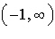 mc076-5.jpg