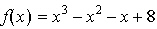 mc077-1.jpg