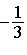 mc077-4.jpg
