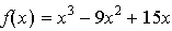 mc078-1.jpg