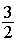 mc078-6.jpg