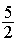 mc080-7.jpg