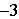 mc081-4.jpg