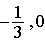 mc082-4.jpg