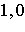 mc082-5.jpg