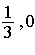 mc082-6.jpg