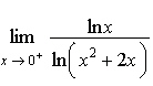 mc085-1.jpg