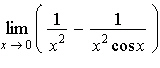 mc087-1.jpg
