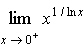 mc088-1.jpg