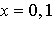 mc090-7.jpg