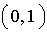 mc090-9.jpg