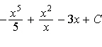 mc093-5.jpg