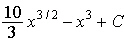 mc094-2.jpg