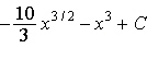 mc094-4.jpg