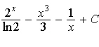 mc095-2.jpg