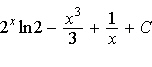 mc095-4.jpg