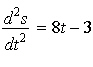 mc096-1.jpg