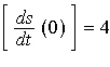 mc096-2.jpg