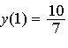 mc097-2.jpg