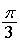 mc098-5.jpg