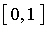 mc100-6.jpg