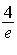 mc101-3.jpg