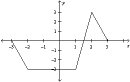 mc103-1.jpg
