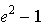 mc106-5.jpg