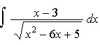 mc114-1.jpg