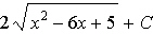 mc114-2.jpg
