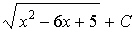 mc114-3.jpg
