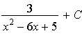 mc114-4.jpg