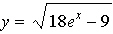 mc117-7.jpg