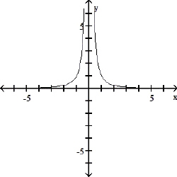 mc003-1.jpg