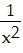 mc003-3.jpg