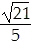 mc005-3.jpg