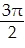 mc005-4.jpg