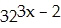 mc008-1.jpg