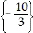 mc008-3.jpg