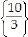 mc008-4.jpg