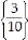 mc008-5.jpg