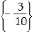 mc008-6.jpg