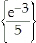 mc009-1.jpg