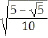 mc011-7.jpg