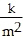 mc015-4.jpg