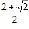 mc016-3.jpg