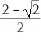 mc016-5.jpg